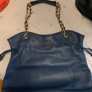 Tory Burch Handbag